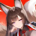 haycerus