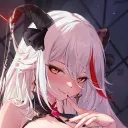 haycerus