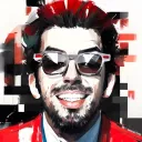 itslonginus
