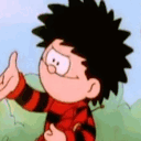 permafunk_