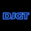 djgtheawesome