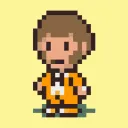 8bitbrody