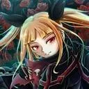 yamifenrir