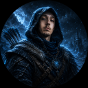 avatar w4Lk
