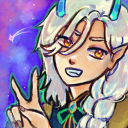 avatar Titus Tathurai