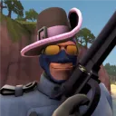spanospy