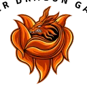 emberdragongames