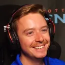puckvanek
