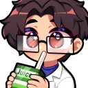 juicebox_fgc