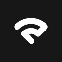 pinger