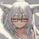 arashiodayakana