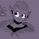 devarian
