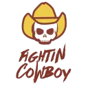 fightincowboy