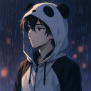 avatar Panda