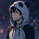 .pandas
