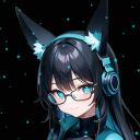 avatar DarkBlackthorn