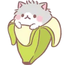 urchinrumbler