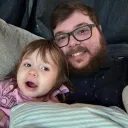 brandon_miracle