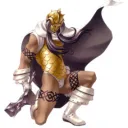 thorhero05