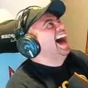 tarkzter