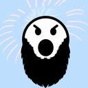 Team Icon