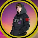 zacharyroy