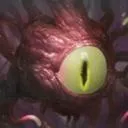nurgles_herald