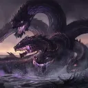 shodleech