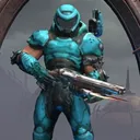 charles12