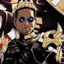 prettyboyjackal