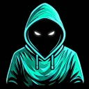 deadjosh13