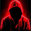 deadjosh13