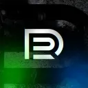 dereckr