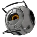karmacamilla