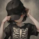 lilycarries