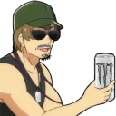 pastah6969 avatar