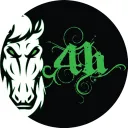 _fourhorsemen