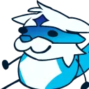 kai13xd