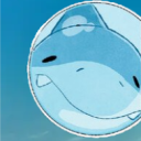 avatar Shark