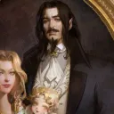vlad_tepez