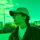kennystream