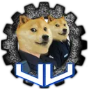 spotsworth