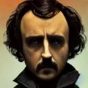 poe15
