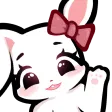 sunbunnie888