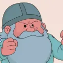 drzoidberg.