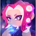 lottezbt avatar