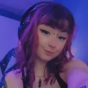 iamsin_666