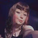 iamsin_666