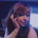 iamsin_666