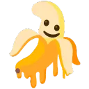 0_0dan